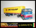 Ford assistenza Dunlop - Dinky Toys 1.43 (1) 